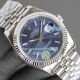 Swiss Grade Rolex Jubilee Datejust Replica Watch 36MM Blue Dial (3)_th.jpg